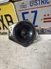 2013-2019 Ford Taurus Rear Deck Trunk Audio Speaker Oem BG1T19B135EA. Fixed Price $29.00.