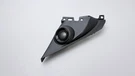 2017-2020 Honda Civic Coupe Rh Side Door Mirror Corner Cover Trim W/ Speaker Oem. Fixed Price $46.99.