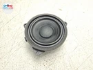 2025-26 Bmw X3 M50 G45 Front Speaker Harman Kardon Audio Sound Midrange Oem. Fixed Price $40.25.