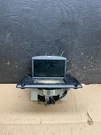 2003 To 2009 Volvo XC90 Navigation System 306562451 Y5409. Fixed Price $73.59.