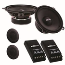 Arc Audio X2 5.25" Component System. Fixed Price $238.00.