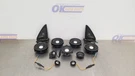17 Bmw M4 F82/F83 Harman Kardon Speaker Miscellaneous Lot 61319362132. Fixed Price $306.00.