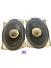 2013-2021 Nissan Sentra Rear Deck Speakers Lh + Rh 28157-3TA1C Free Shipping. Fixed Price $59.00.