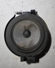 03-06 Silverado Yukon Sierra Suburban Tahoe Front Bose Door Speaker Left Right. Fixed Price $44.98.