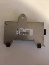 Gm 16211311 Amplifier Assembly, Radio Rear Side Door Speaker. Fixed Price $94.99.