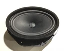 Ford Ranger Py Next Speaker Front L/r Door N1WT-18808AB 2022+ Genuine. Fixed Price $68.84.
