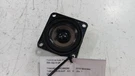 Nissan Maxima Tweeter Right Passenger Speaker 2018 2019 2020 Oem. Fixed Price $31.25.