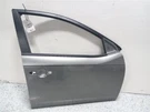 Kia Forte Front Passenger Door Assembly 2010 - 2013 Oem. Fixed Price $321.99.