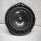 2015-2017 Acura Tlx Rear Deck Speaker Oem EAS16P825A. Fixed Price $31.62.