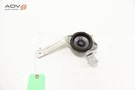 13-25 Scion Fr-s 86 Brz Rear Right Interior Quarter Panel Speaker & Bracket Oem. Fixed Price $25.49.