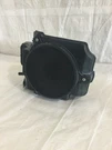 2015 Jeep Wrangler Left Driver Speaker Oem 68223343AA. Fixed Price $39.00.