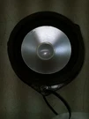 2011-2014 Subaru Legacy Front Passenger Door Speaker 7941019402A Oem Used. Fixed Price $45.99.