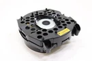 2011 - 2017 Bmw X3 F25 Front Left Under Seat Subwoofer Speaker Oem 65139247342. Fixed Price $45.11.