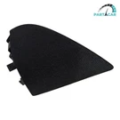 2020-2023 Tesla Model My Front Left Driver Door Speaker Tweeter Oem. Fixed Price $54.99.