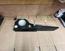Bmw 7 Series E38 Front Right Door Loudspeaker Box 65138352436. Fixed Price $40.61.