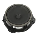 Genuine Jaguar Xf X260, F-pace X761 Door Panel Audio Woofer Speaker T4N24620. Fixed Price $56.65.