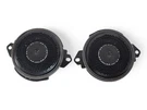 2023-2025 Acura Integra Rear Left/right Upper Quarter Panel Speaker Set 39120-T6. Fixed Price $80.06.