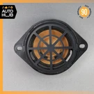 B8 A4 Dashboard Center Audio Sound Tweeter Speaker 8T0035397 Oem. Fixed Price $41.50.