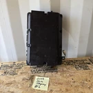 2008 Honda Odyssey Subwoofer Speaker Enclosure 39140-SHJ-L01 Black Used. Fixed Price $55.00.