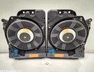Oem Bmw F30 F32 F33 F34 F36 F80 F82 Subwoofers Audio Speaker Harman Kardon. Fixed Price $95.06.