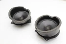 2000-2006 Bmw X5 Front Lh & Door Hifi Loudspeaker Sound U1092. Fixed Price $91.76.