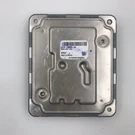 JX7B-13B626-BH Original 20-23 Ford F150 F250 F350 Headlight Ballast Module. Fixed Price $69.00.
