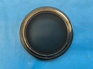 Bmw Mini One/cooper/s Lower Door Speaker Cover (part #: 2753333) R55/R56/R57. Fixed Price $40.62.
