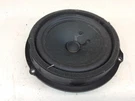 18 19 20 Ford Ecosport Front Passenger Right Door Audio Speaker. Fixed Price $16.99.