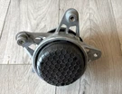 2023 Mercedes Amg GLE53 Front Left Engine Motor Mount, 1672401500, Oem. Fixed Price $145.00.