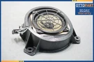 1994-197 Mercedes S600 W140 Coupe Front Left & Right Side Door Audio Speaker Oem. Fixed Price $30.24.