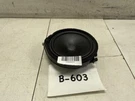 2008 Honda Accord Lx Sdn Front Right Pasenger Side Door Speaker Oem+. Fixed Price $37.86.