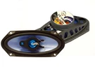 Fit 1965 1966 Ford Mustang Am Dash Speaker 4" 10" 65-70 Galaxie 67 Fairlane. Fixed Price $39.99.