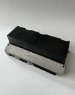 10-11 Q7 Bose Audio Stereo Radio Amplifier 4L0 035 223. Fixed Price $329.00.