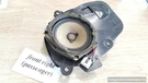 1993-1997 Toyota Corolla Front Passenger Speaker 86160-02070 86160-12410 D31. Fixed Price $39.99.