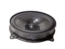 2022-2024 Nissan Frontier Left Right Door Speaker Oem 28157-9BU1A. Fixed Price $74.40.