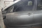 Front Left Driver Door Shell LR061283 Oem Land Rover Discovery Sport L550 *note*. Fixed Price $343.99.