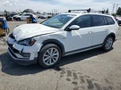 Speaker Oem 2017 Volkswagen Golf 1YR Wrnty. Fixed Price $100.00.