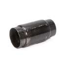Schoenfeld 8IN Muffler 3.5IN In/out - 83535. Fixed Price $21.29.