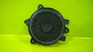04 05 06 07 Pacifica Door Speaker Oem 2921-45. Fixed Price $30.00.