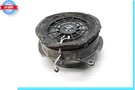 96-03 Mercedes E320 E430 W210 Front Left Driver Side Door Sound Speaker Oem. Fixed Price $24.75.