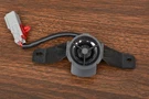 2003-2011 Honda Element Front Door Tweeter Speaker Audio 39120-SCV-A100-M1 Oem. Fixed Price $28.00.