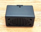 1985-1988 Oem Bmw E28 528E 535 Door Chime Gong Speaker. Fixed Price $90.00.