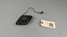 Rear Left Pillar Speaker 2020 Ford Expedition JL1T-18808-VB 2018 2023. Fixed Price $30.00.