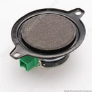 Genuine Saab Speaker Harmon Kardon For 2007-2009 9-5 4616967-AC. Fixed Price $141.95.