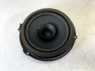13-19 Ford Escape Rear Left Lh Driver Side Door Audio Sound Speaker Oem. Fixed Price $55.25.