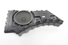 2018 - 2025 Ford Expedition Rear Audio Oem JL1T19A067DD. Fixed Price $100.39.