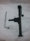 C220 C280 E-class E320 1996 97 98 Jack Spare Tire Tool Lift Lower S355-N. Fixed Price $47.50.