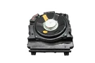 09-16 Bmw 740I 550I Gt Right Side Audio Sound Top Hifi Subwoofer Speaker Oem. Fixed Price $60.00.
