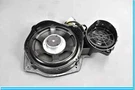 10-13 Mercedes W221 S550 S400 S63 Amg Front Right Passenger Door Speaker Oem. Fixed Price $110.00.