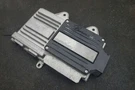 7PP035223AB Porsche Panamera Amplifier. Fixed Price $1159.14.